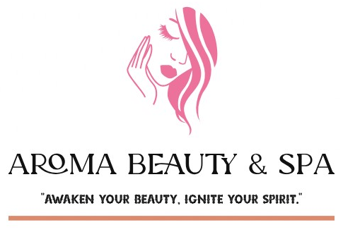 Aroma Beauty Spa